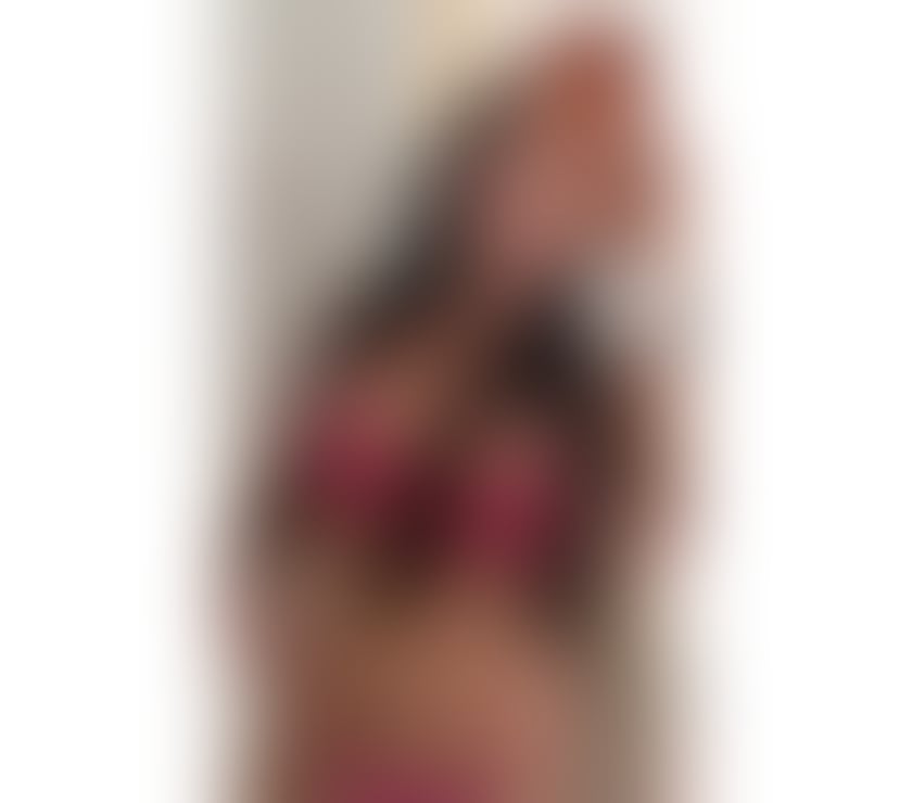 Trans Escorts Lancashire Preston - Photos for Emma Trans 22 cm