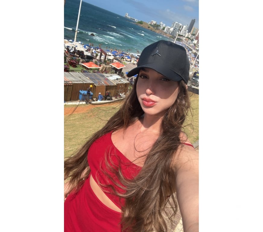 Trans Escorts Lancashire Preston - Photos for Emma Trans 22 cm