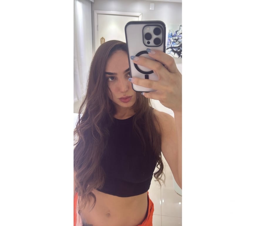 Trans Escorts Lancashire Preston - Photos for Emma Trans 22 cm