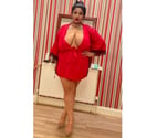 😘hello guys, I'm a brunette and sexy bbw👅escort💦