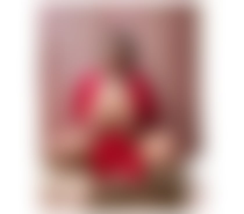 Escorts South East London Croydon - Photos for 😘hello guys, I'm a brunette and sexy bbw👅escort💦