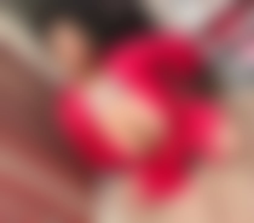 Escorts South East London Croydon - Photos for 😘hello guys, I'm a brunette and sexy bbw👅escort💦