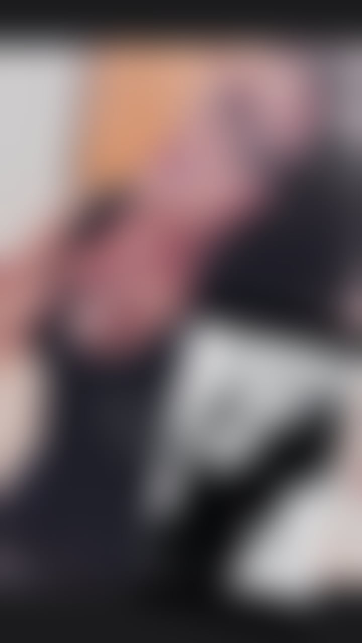 Escorts Gloucestershire Cheltenham - 