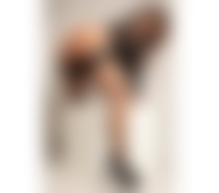 Escorts Gloucestershire Cheltenham - Photos for Charming Latina with Natural Allure – Classy & Genuine