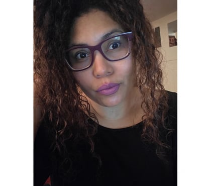 Escort Cheltenham Town Centre Cheltenham - Photos for Charming Latina with Natural Allure – Classy & Genuine