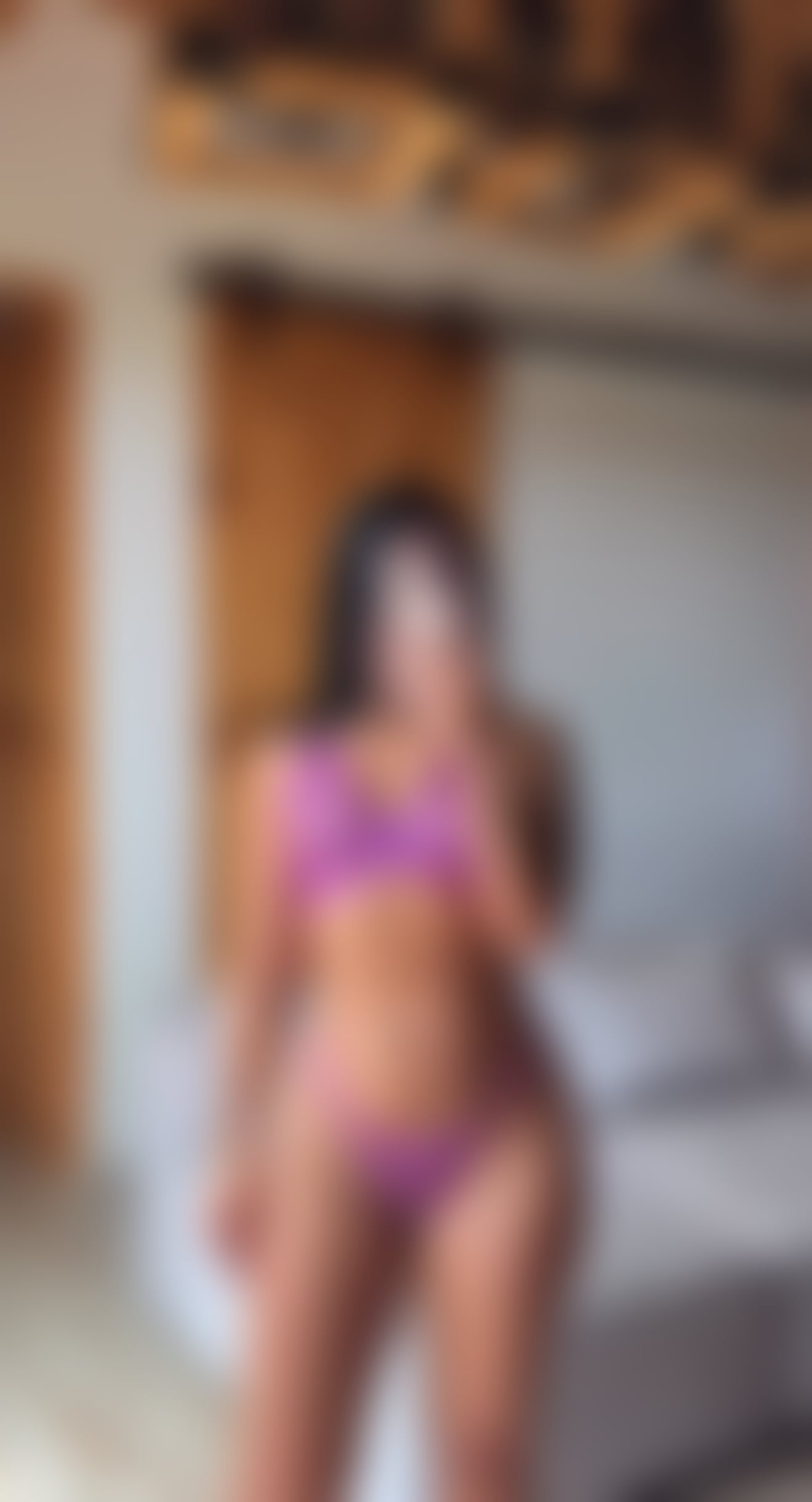 Escorts Oxfordshire Cherwell - 