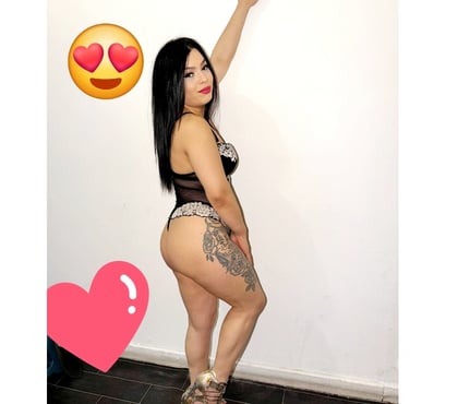 Escort Whitechapel Station East London - Photos for Maya💯💕Best GFE💕party girl 💯FULL