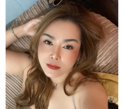 Escorts Aston (Stafford) Stafford - Photos for Emmie Thai Girl - Professional Massage and Body to Body 😘