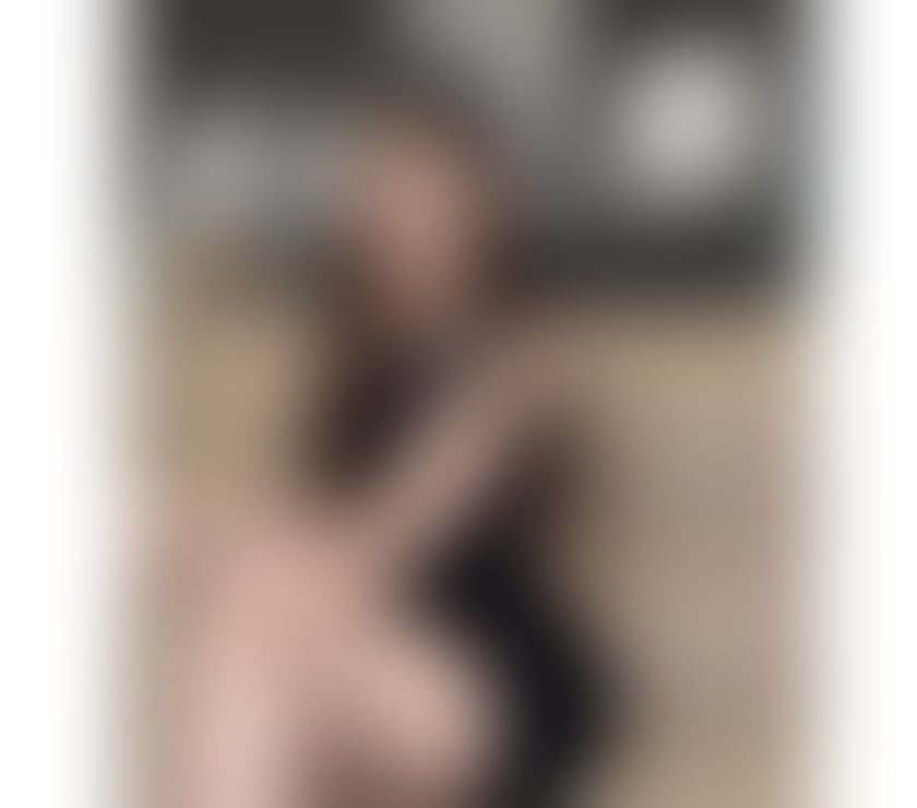 Escorts South West London Tooting Broadway Station - South West London - Photos for 💕Extremely friendly Asian girl, New arrived today