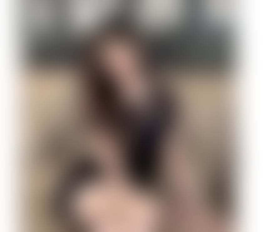 Escorts Tooting Broadway Station South West London - Photos for 💕Extremely friendly Asian girl, New arrived today