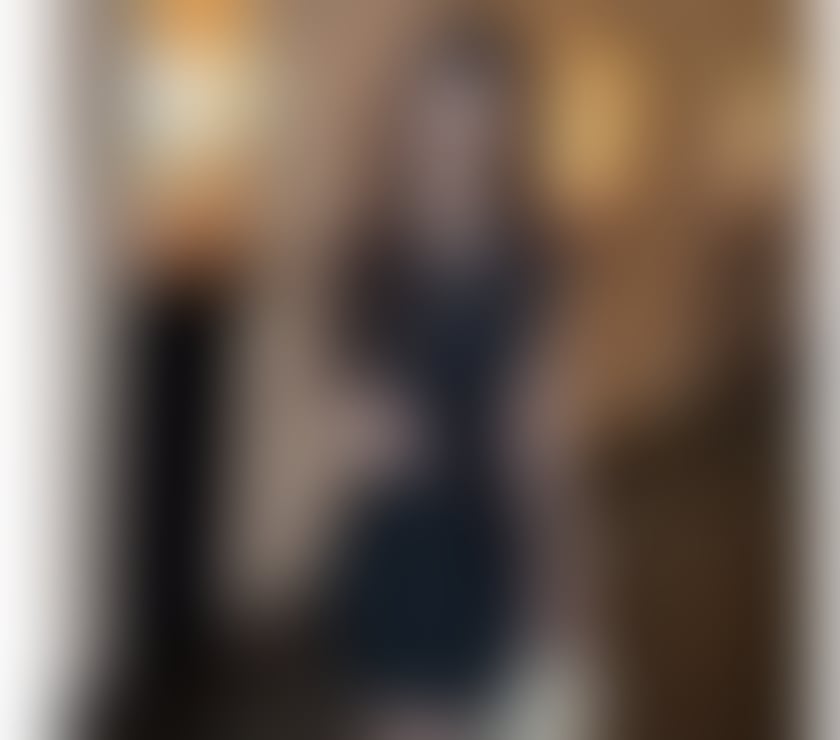 Escorts South West London Tooting Broadway Station - South West London - Photos for 💕Extremely friendly Asian girl, New arrived today