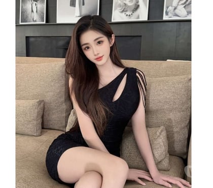 Escorts Tooting Broadway Station South West London - Photos for 💕Extremely friendly Asian girl, New arrived today