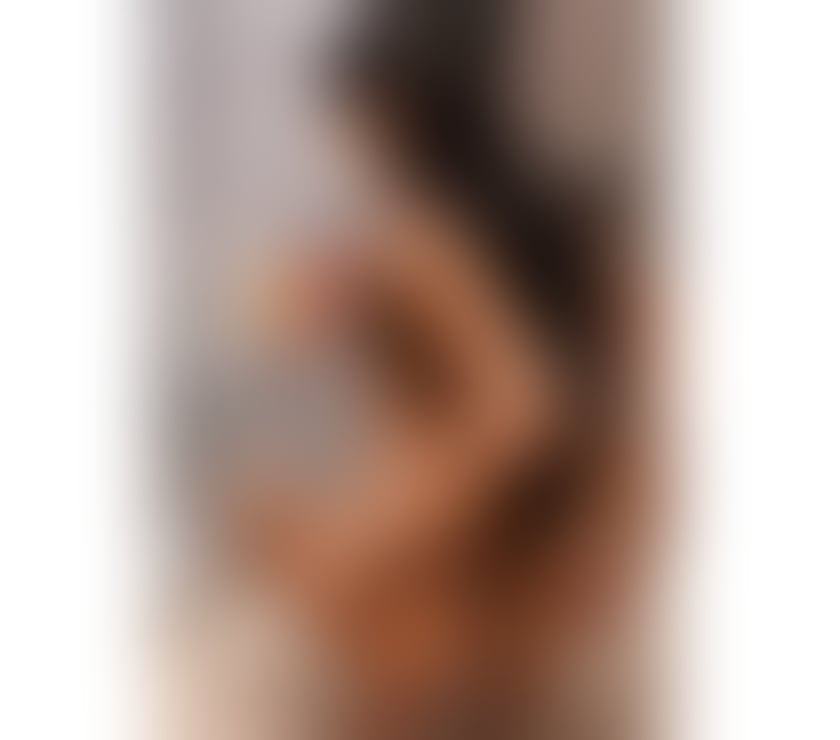 Escorts Suffolk Ipswich - Photos for 🇧🇷 VICKY⭐SEXY ⭐PARTY GIRL🔥