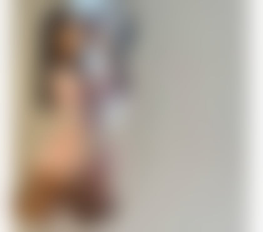 Escorts Suffolk Ipswich - Photos for 🇧🇷 VICKY⭐SEXY ⭐PARTY GIRL🔥