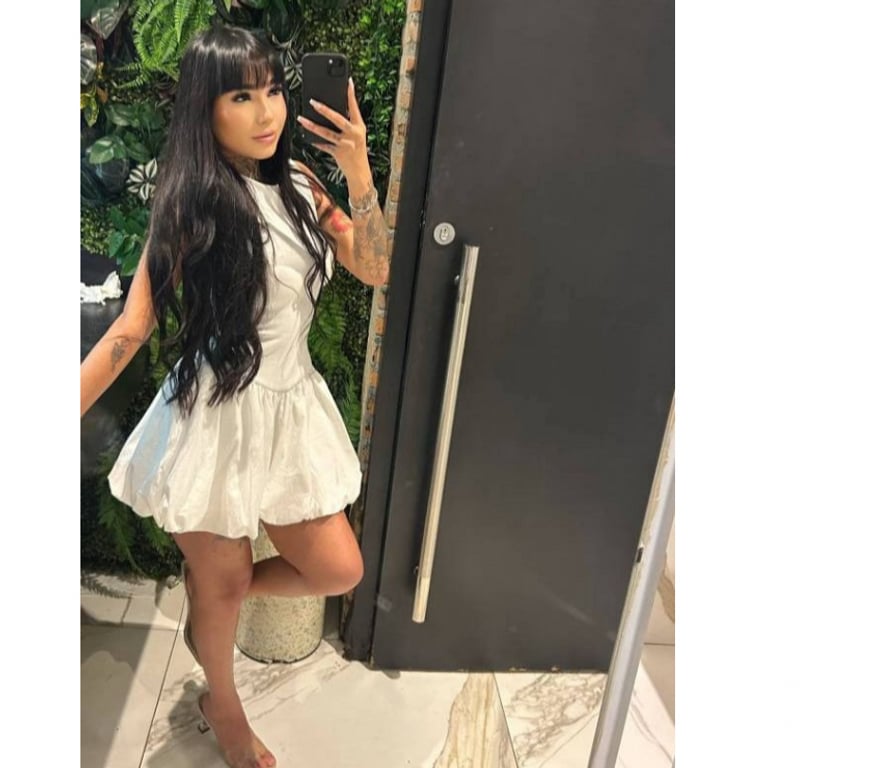 Escorts Suffolk Ipswich - Photos for 🇧🇷 VICKY⭐SEXY ⭐PARTY GIRL🔥