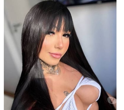 Escort Ipswich Town Centre Ipswich - Photos for 🇧🇷 VICKY⭐SEXY ⭐PARTY GIRL🔥