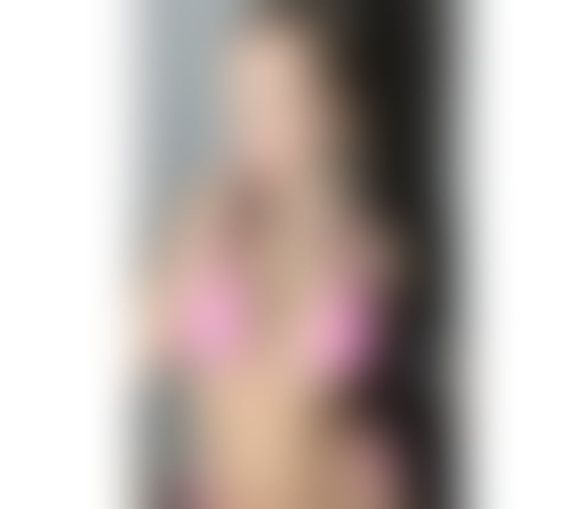 Escorts Lincolnshire Lincoln - Photos for AMY SEXY GIRL🍸NAUGHTY&HOT BODY 🍑REAL100%-PARTY☎️