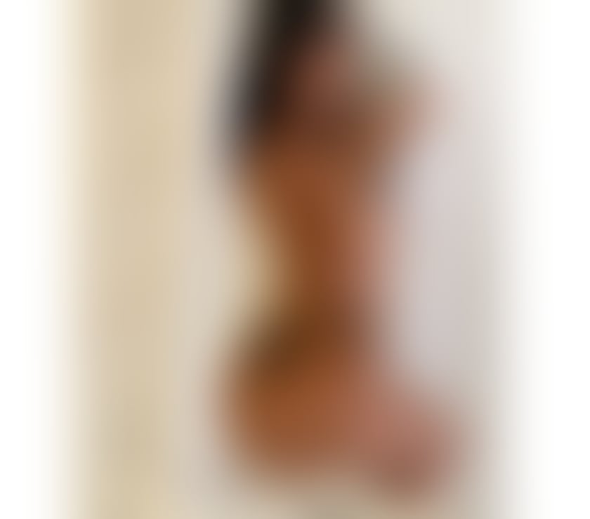 Escorts Suffolk Ipswich - Photos for 🍑NEW IN TOWN🎉🎉 PARTY GIRL ANNY🍆🍑