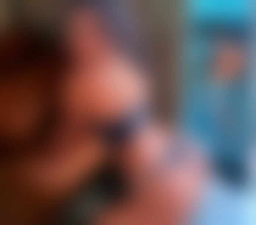 Escorts Suffolk Ipswich - Photos for 🍑NEW IN TOWN🎉🎉 PARTY GIRL ANNY🍆🍑