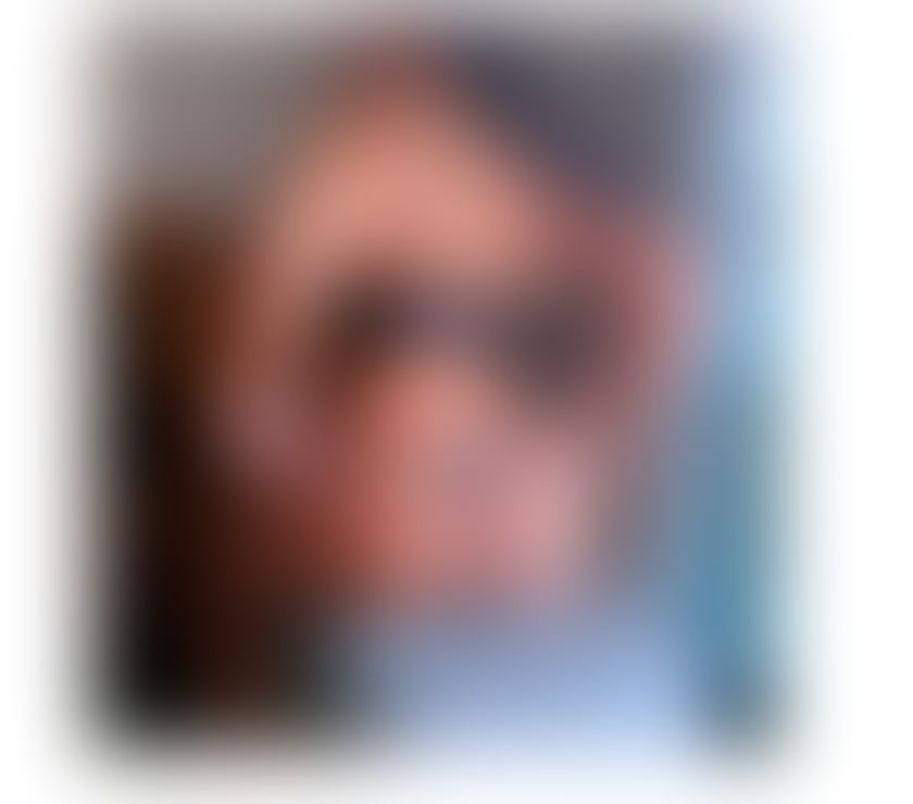 Escorts Suffolk Ipswich - Photos for 🍑NEW IN TOWN🎉🎉 PARTY GIRL ANNY🍆🍑