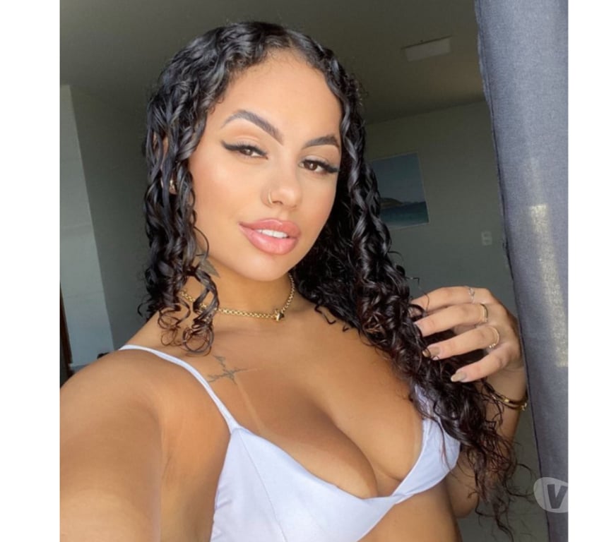 Escorts Suffolk Ipswich - Photos for 🍑NEW IN TOWN🎉🎉 PARTY GIRL ANNY🍆🍑