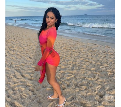 Escort Ipswich Town Centre Ipswich - Photos for 🍑NEW IN TOWN🎉🎉 PARTY GIRL ANNY🍆🍑