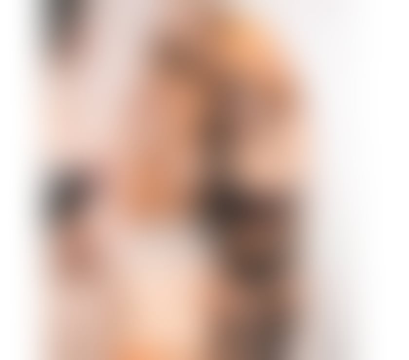Escorts Suffolk Ipswich - Photos for ❤️🥳Brazilian CRIS Party Girl🍆💦