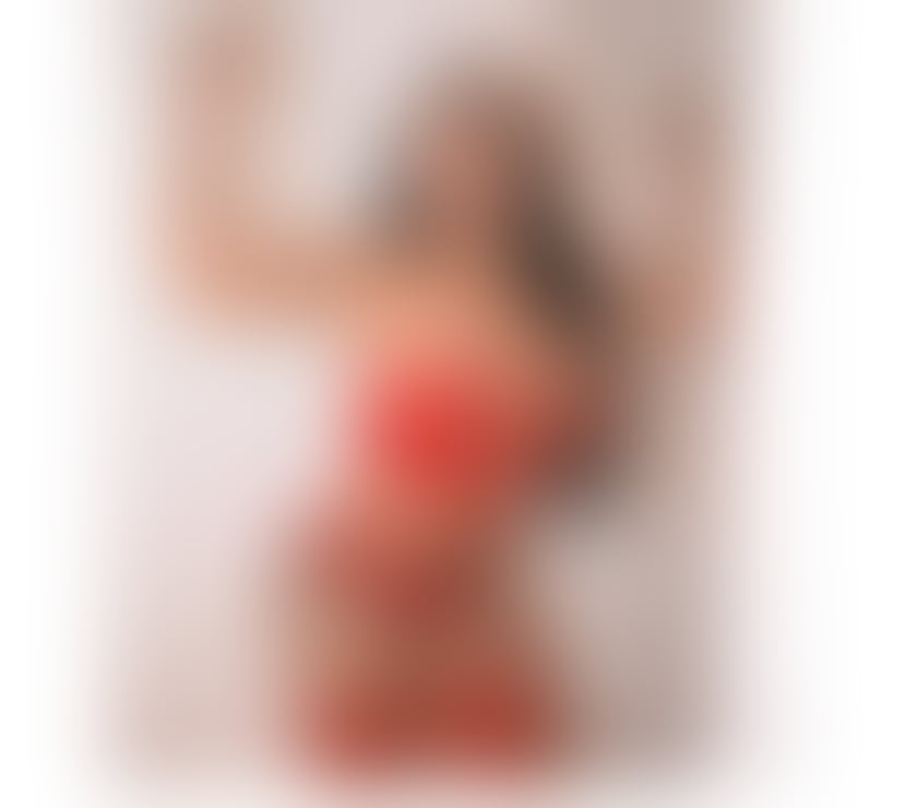 Escorts Suffolk Ipswich - Photos for ❤️🥳Brazilian CRIS Party Girl🍆💦