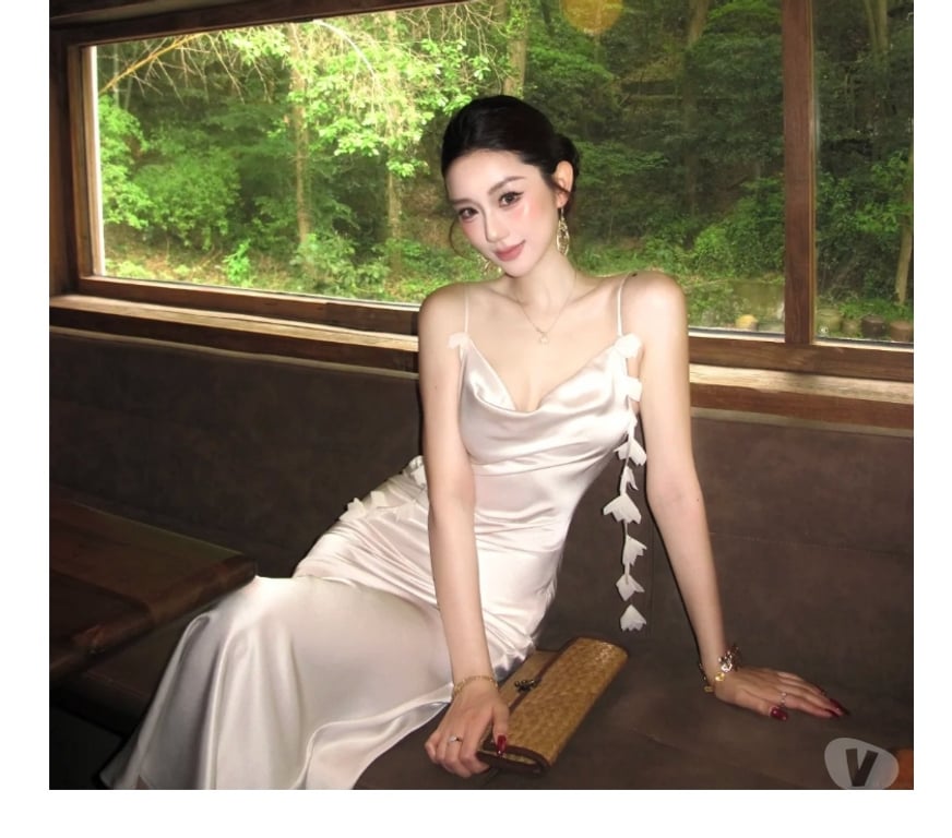 Escorts South West London Tooting - South West London - Photos for Massage 💯New Asian 💕best Massage 💕No Rush
