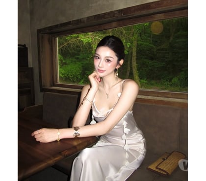 Escorts Tooting South West London - Photos for Massage 💯New Asian 💕best Massage 💕No Rush