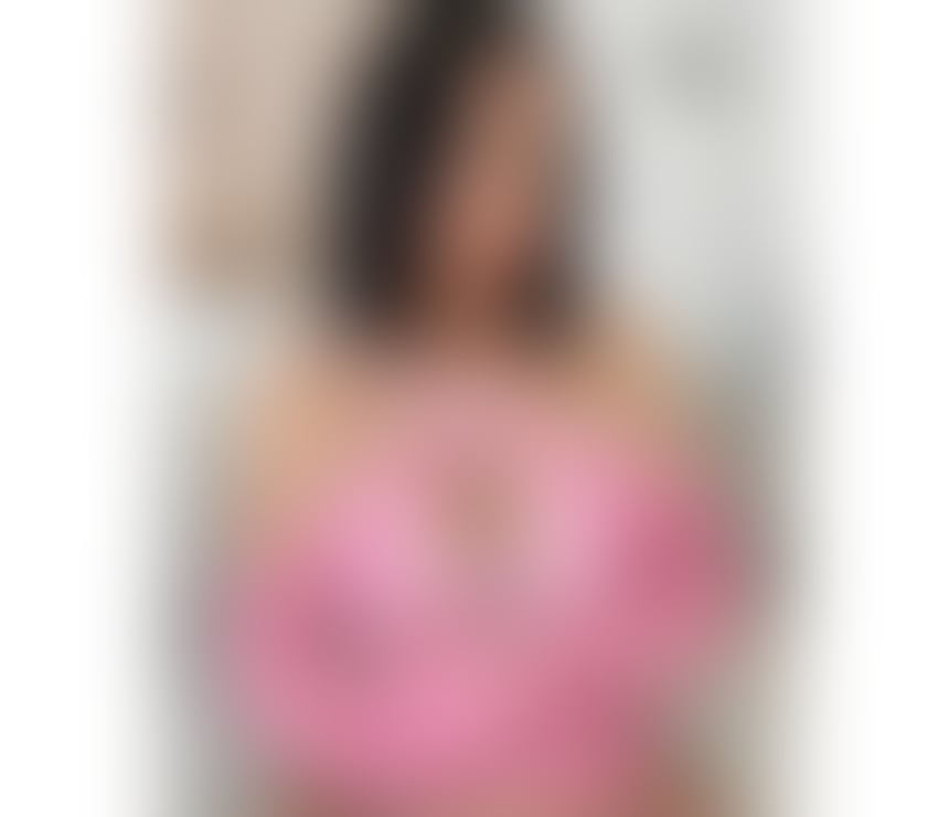 Escorts Newport - Wales Newport City Centre - Newport - Photos for New in TOWN ❤️ LOVE PARTY 💋 CALL ME✅