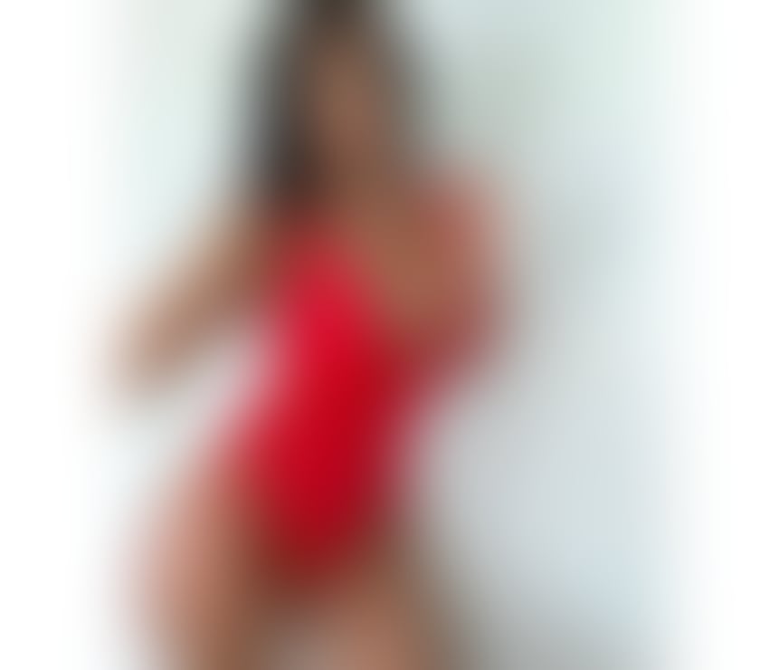 Escorts Newport - Wales Newport City Centre - Newport - Photos for New in TOWN ❤️ LOVE PARTY 💋 CALL ME✅