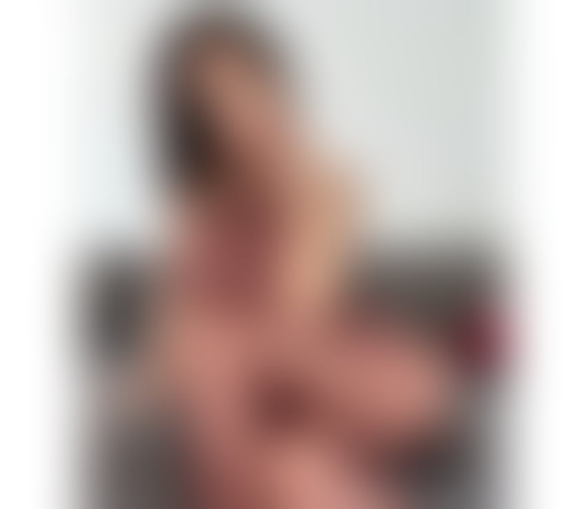 Escorts Newport - Wales Newport City Centre - Newport - Photos for New in TOWN ❤️ LOVE PARTY 💋 CALL ME✅
