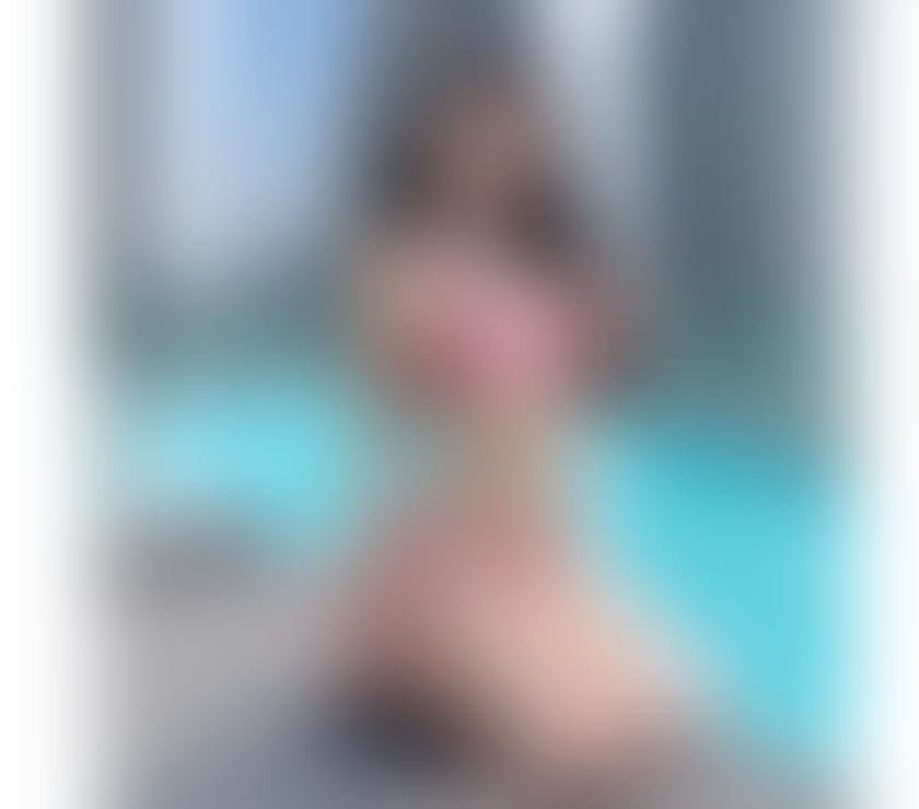 Photos for 🥇💋A lovely Asian lady very good services, NEW💋