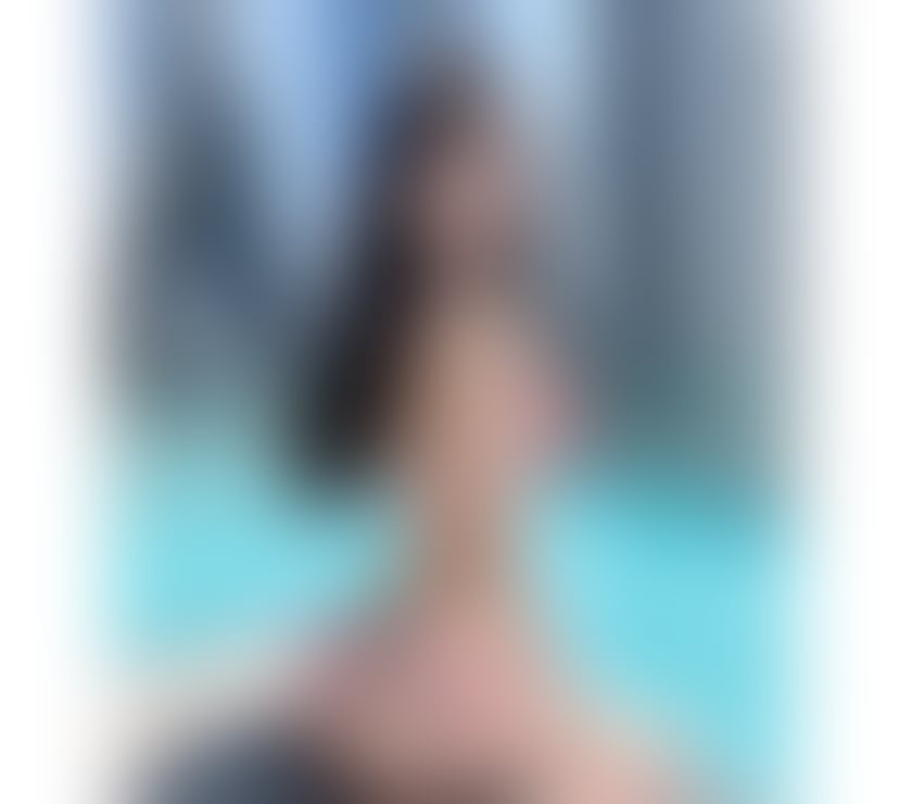 Escorts Greater Manchester Manchester - Photos for 🥇💋A lovely Asian lady very good services, NEW💋
