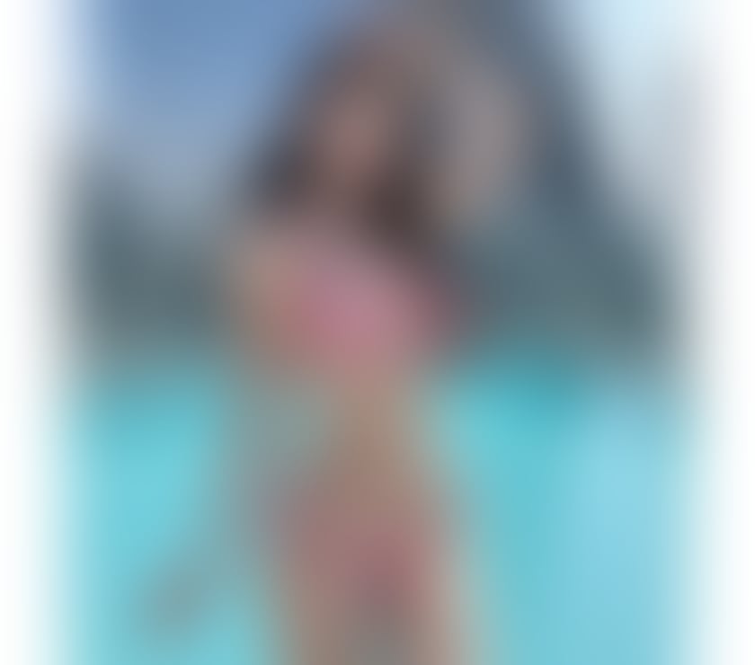 Escorts Greater Manchester Manchester - Photos for 🥇💋A lovely Asian lady very good services, NEW💋