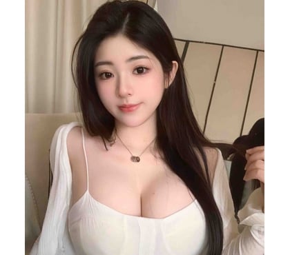 Escort Manchester City Centre Manchester - Photos for 🥇💋A lovely Asian lady very good services, NEW💋