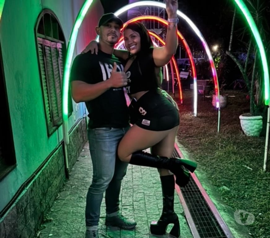 Escorts Greater Manchester Manchester - Photos for ✨ MIA & LEO BRAZILIAN COUPLE ✨ 100% REAL PHOTOS