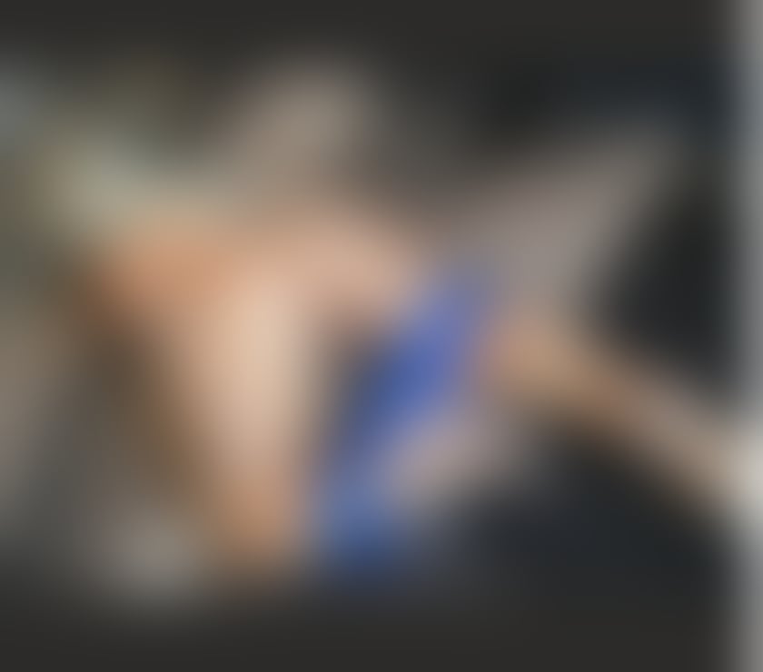 Photos for Brasileira 🇧🇷🇧🇷🇧🇷