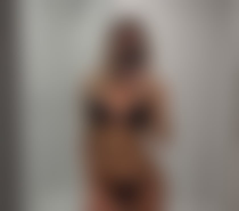 Escorts West Midlands Coventry - Photos for Brasileira 🇧🇷🇧🇷🇧🇷
