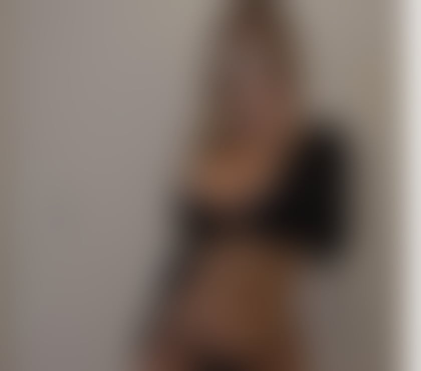 Escorts West Midlands Coventry - Photos for Brasileira 🇧🇷🇧🇷🇧🇷