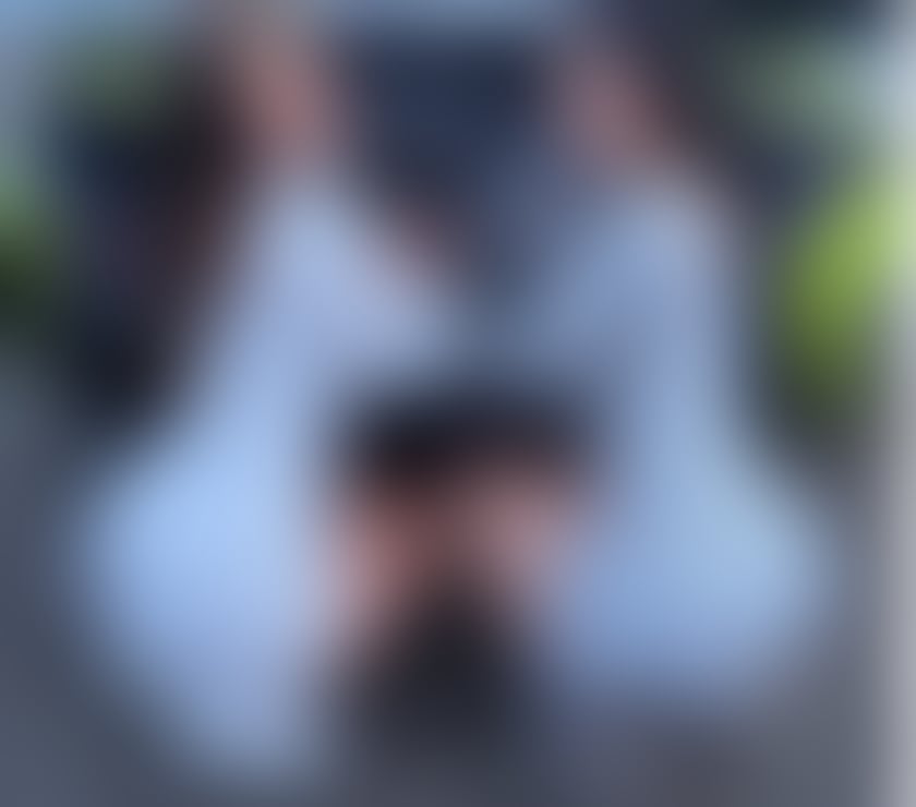 Photos for outcall 150🇧🇷🇧🇷🇧🇷🇧🇷🇧🇷