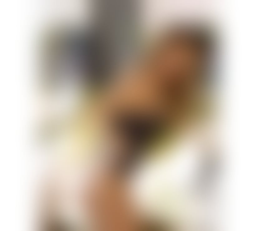 Escorts Cornwall Falmouth - Cornwall - Photos for Izabela amazing❤️I love customers over 40xx❤️