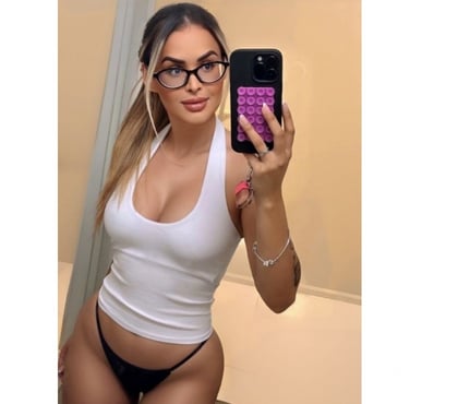 Escorts Falmouth Cornwall - Photos for Izabela amazing❤️I love customers over 40xx❤️