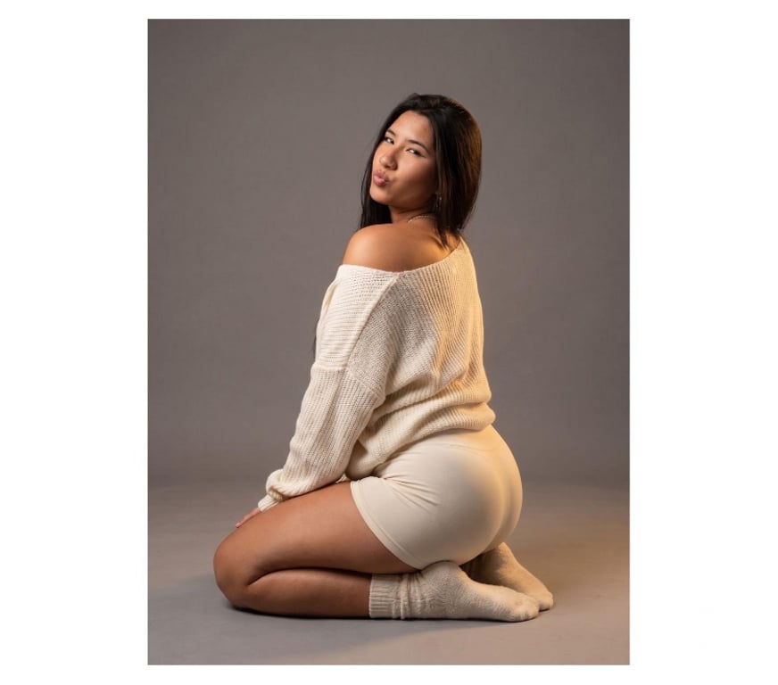 Escorts Nottinghamshire Mansfield - Photos for JULIA BRAZILIAN NEW IN TOWN 🔥💯REAL