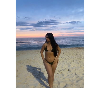 Escorts Mansfield Town Centre Mansfield - Photos for JULIA BRAZILIAN NEW IN TOWN 🔥💯REAL