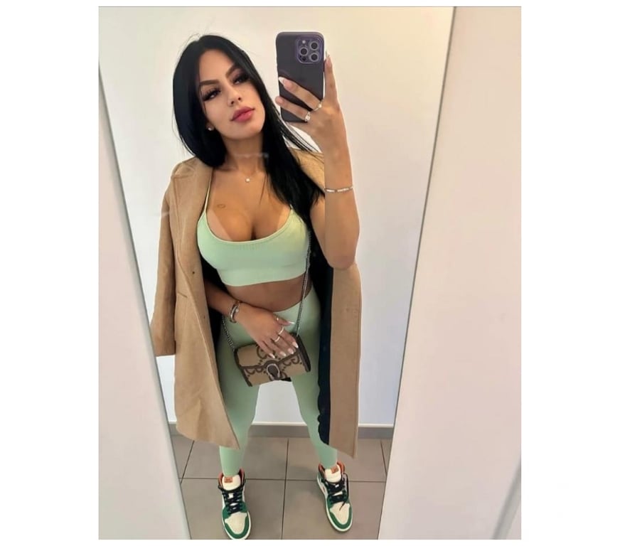 Escorts Essex Colchester - Photos for NEW IN THE TOWN, BEST OWO,SWEET AND SEXY, PARTY 🥳
