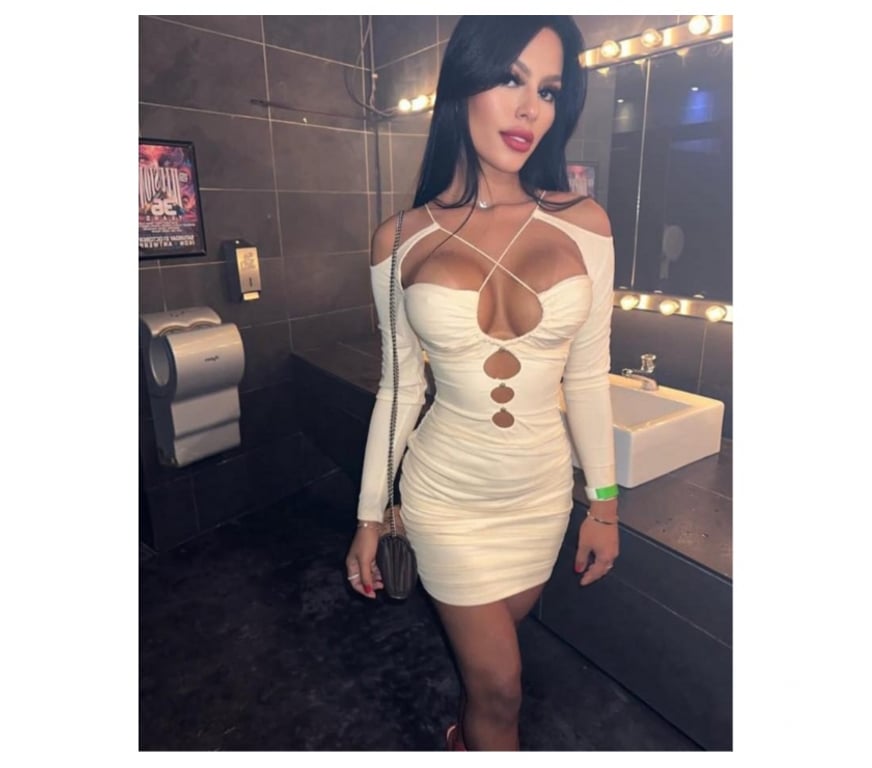 Escorts Essex Colchester - Photos for NEW IN THE TOWN, BEST OWO,SWEET AND SEXY, PARTY 🥳
