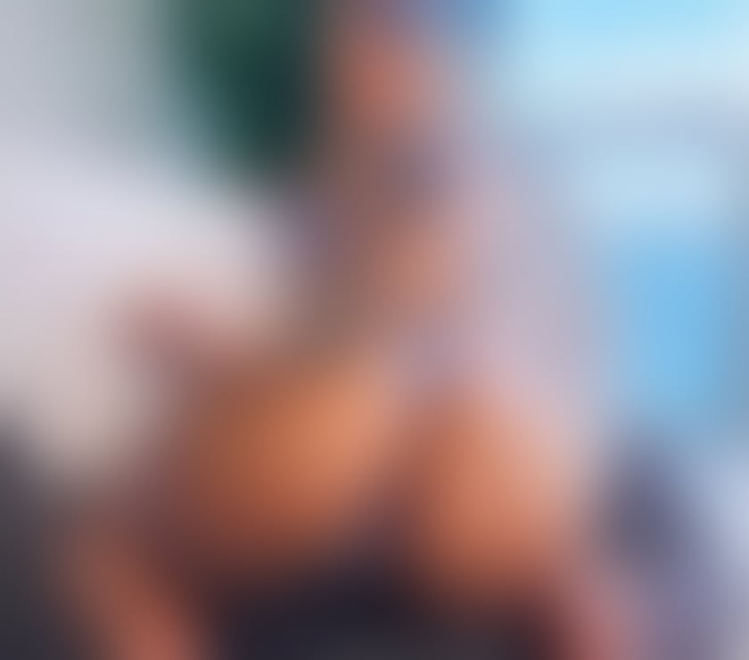 Escorts Wiltshire Swindon - Photos for ❤️LATIN BUNNY DUO🔥FULL SERVICE🔥Best BJ💦