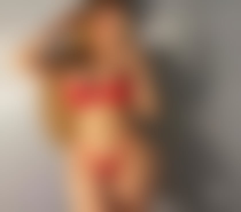 Escorts Wiltshire Swindon - Photos for ❤️LATIN BUNNY DUO🔥FULL SERVICE🔥Best BJ💦